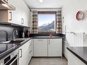 Apartment Guardaval - Utoring-41 by Interhome